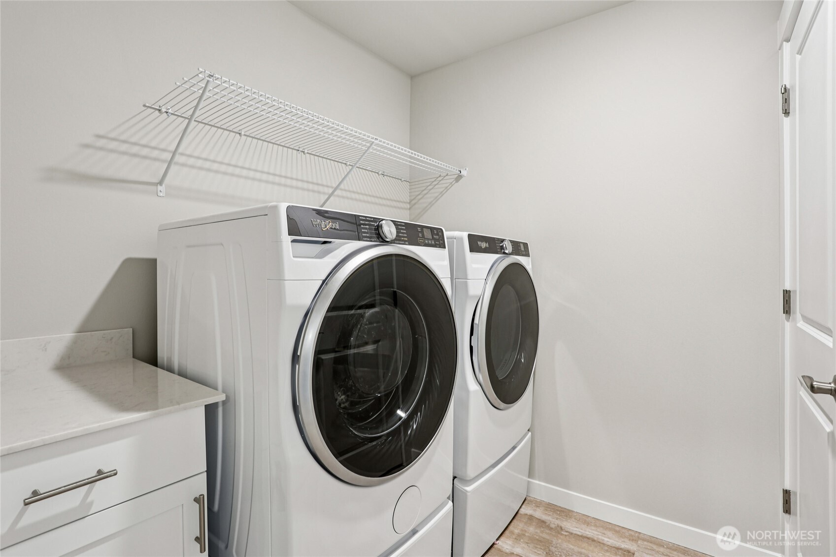 560 SE 11th Place #12, North Bend, WA 98045