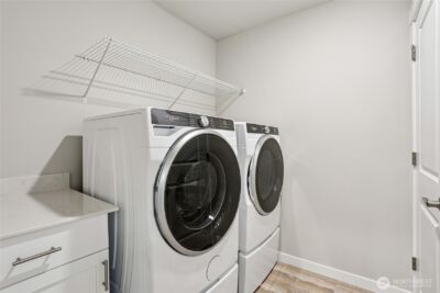 560 SE 11th Place #12, North Bend, WA 98045 - Photo 33