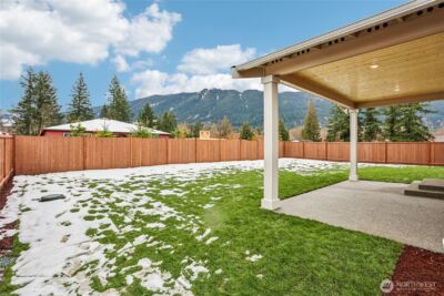 560 SE 11th Place #12, North Bend, WA 98045 - Photo 34
