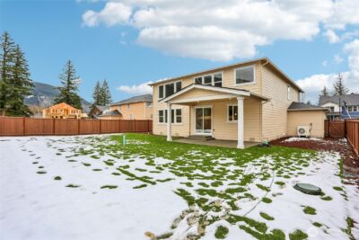560 SE 11th Place #12, North Bend, WA 98045 - Photo 35