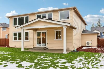 560 SE 11th Place #12, North Bend, WA 98045 - Photo 36