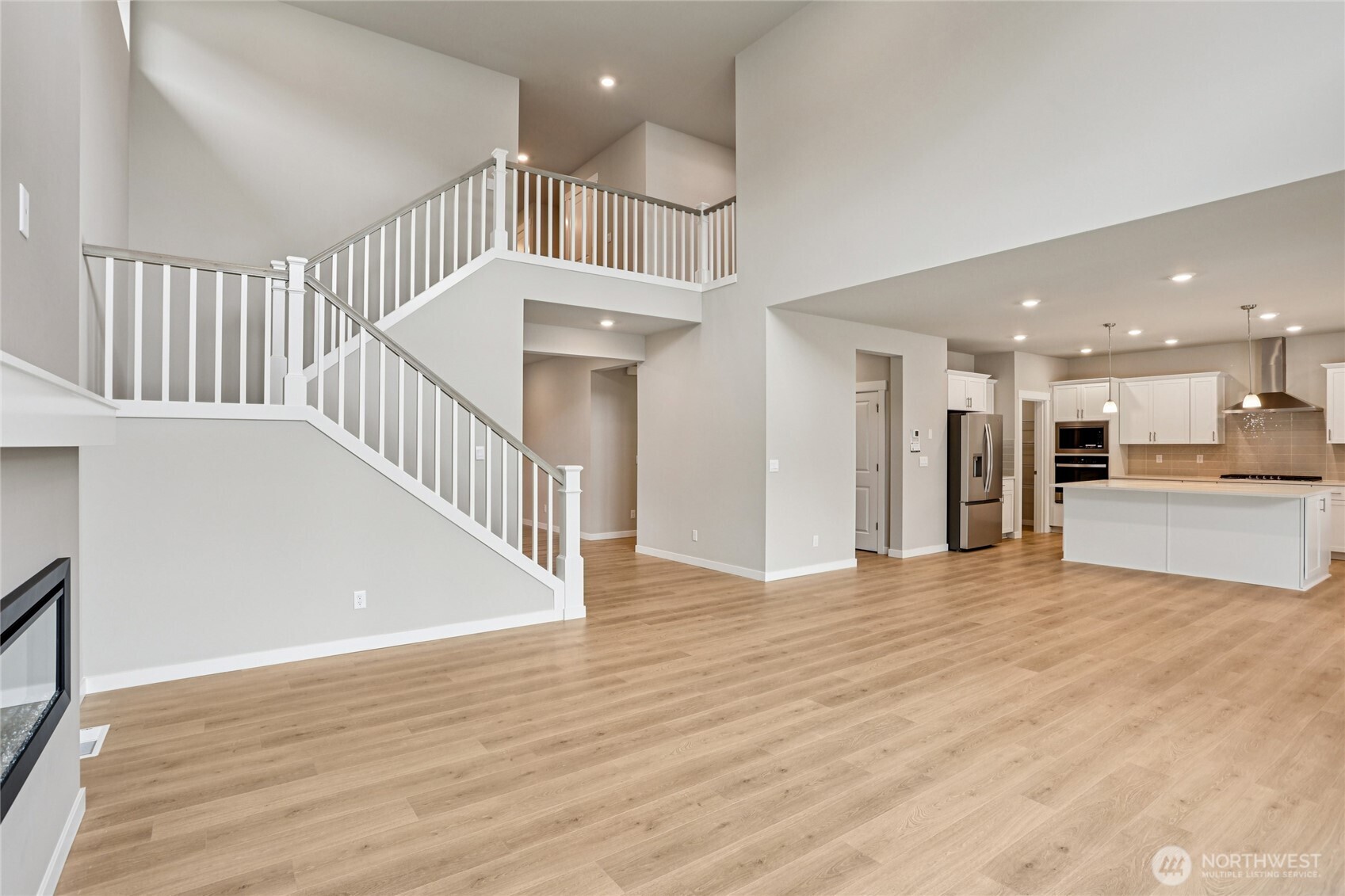 560 SE 11th Place #12, North Bend, WA 98045