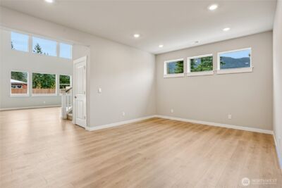 560 SE 11th Place #12, North Bend, WA 98045 - Photo 7