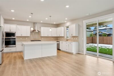 560 SE 11th Place #12, North Bend, WA 98045 - Photo 10