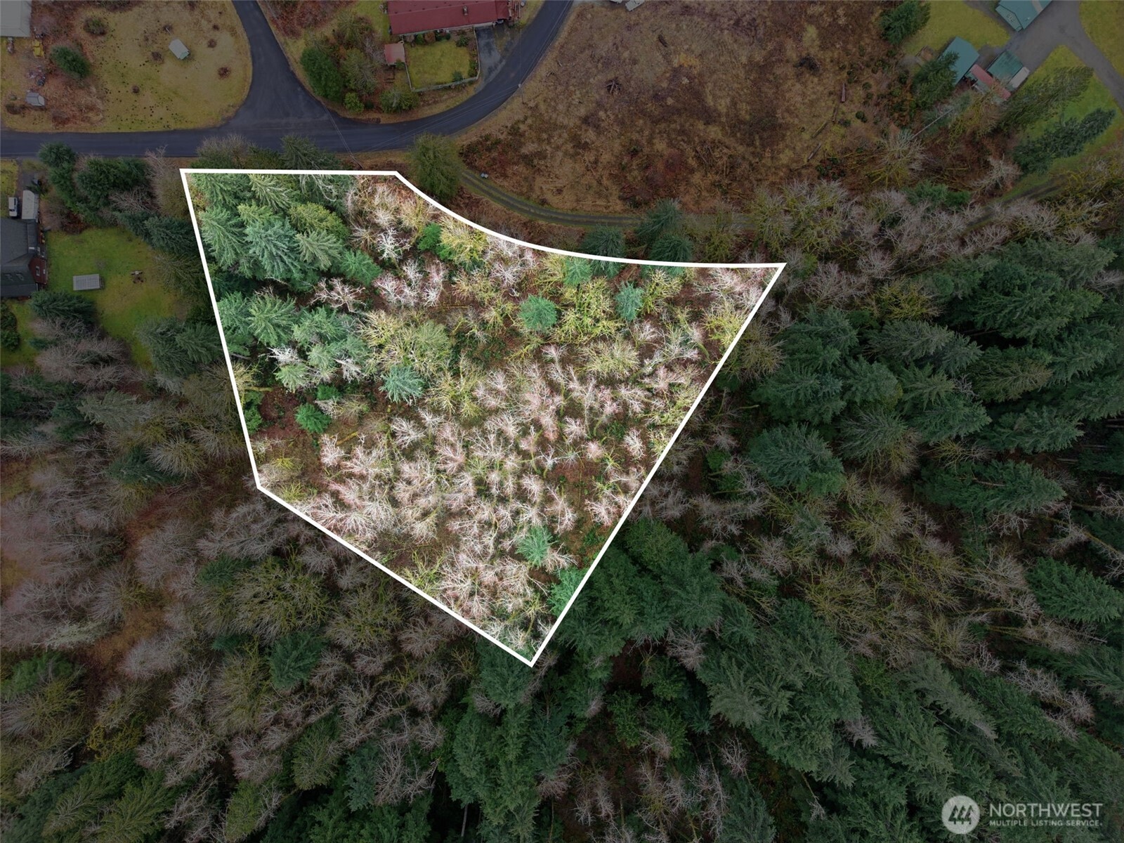 134 Tilton Drive , Morton, WA 98356