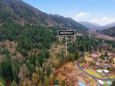 134 Tilton Drive , Morton, WA 98356 - Photo 11