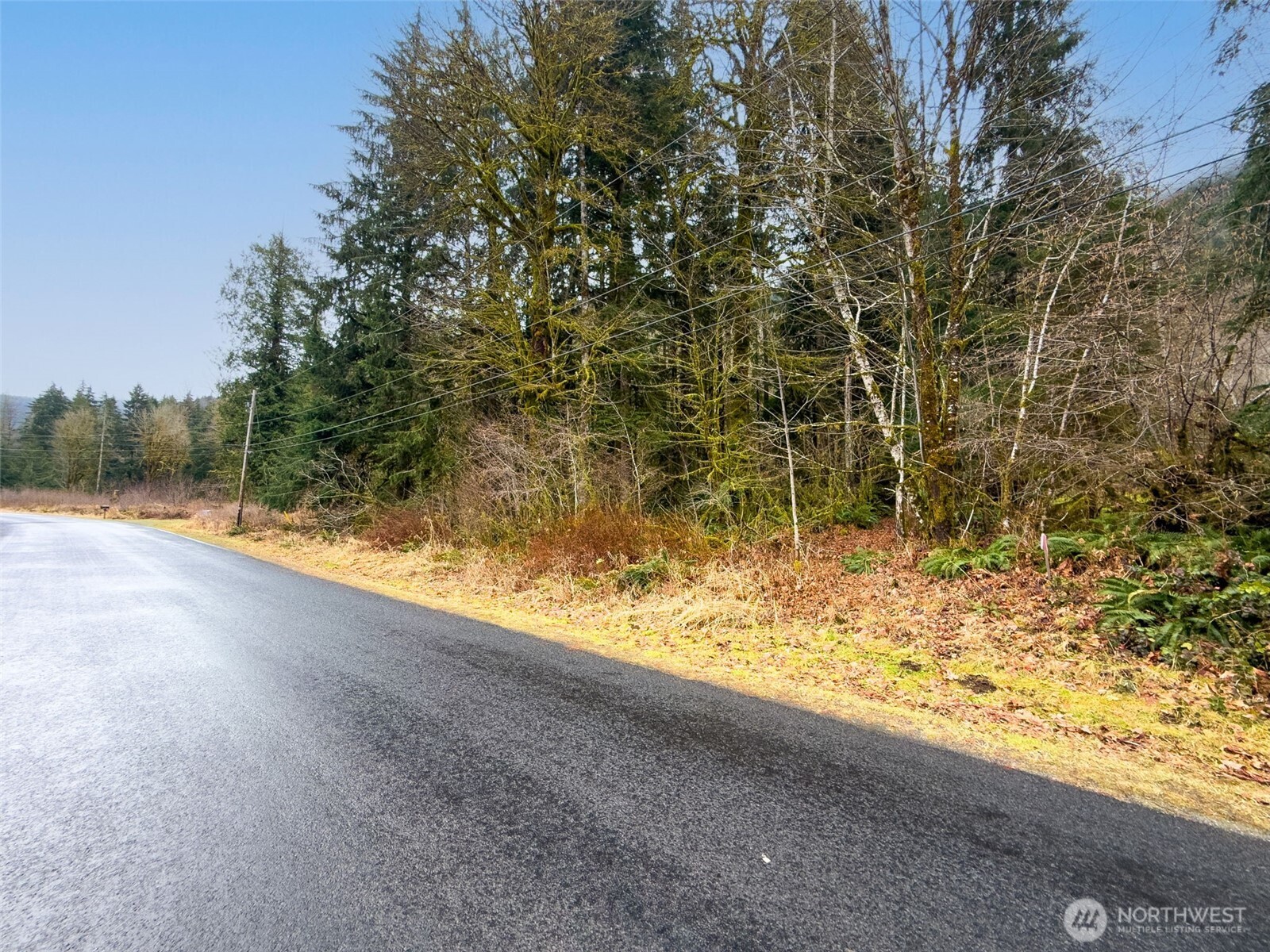 134 Tilton Drive , Morton, WA 98356