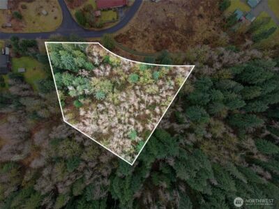 134 Tilton Drive , Morton, WA 98356 - Photo 2