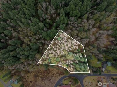 134 Tilton Drive , Morton, WA 98356 - Photo 3