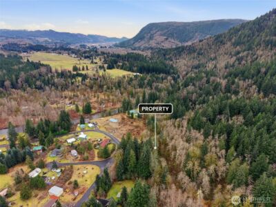 134 Tilton Drive , Morton, WA 98356 - Photo 6