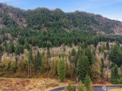 134 Tilton Drive , Morton, WA 98356 - Photo 7