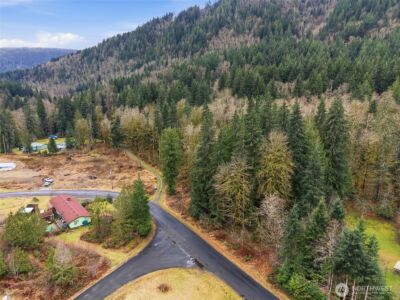 134 Tilton Drive , Morton, WA 98356 - Photo 8