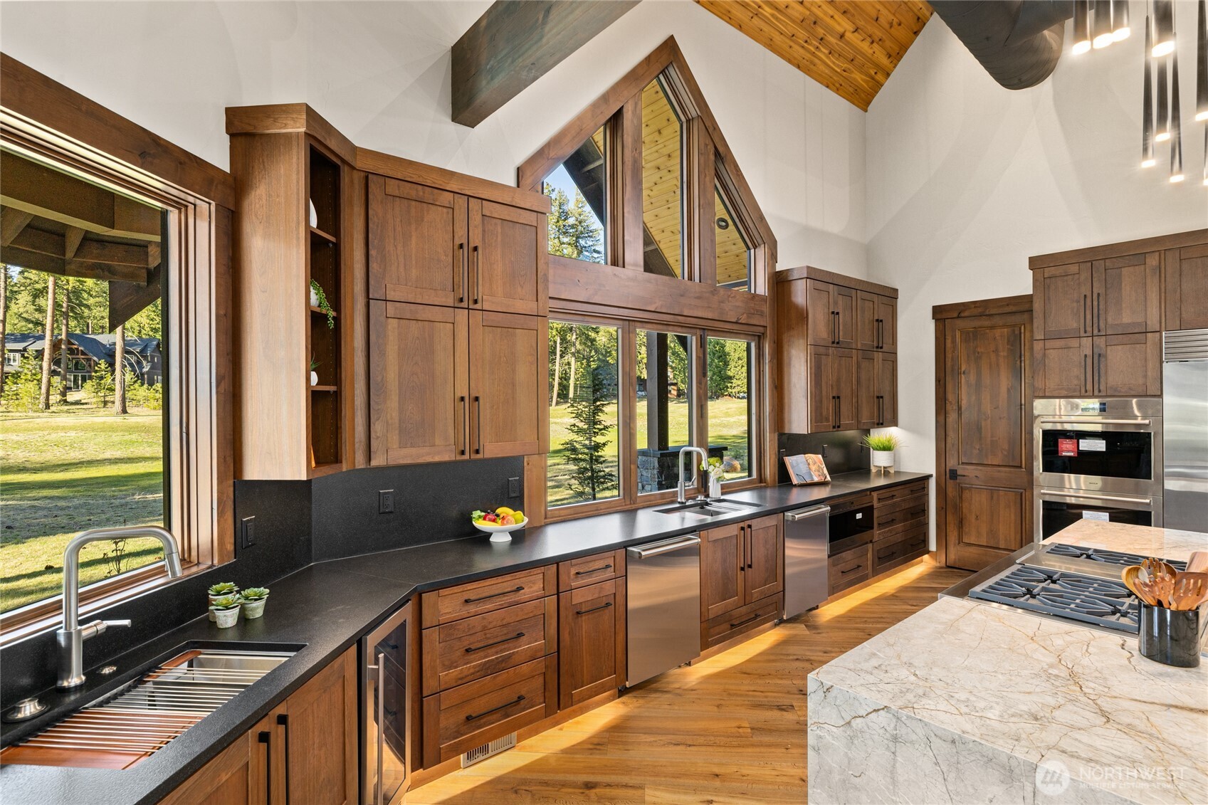 221 Tipple Hill Loop , Cle Elum, WA 98922