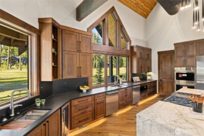 221 Tipple Hill Loop , Cle Elum, WA 98922 - Photo 14
