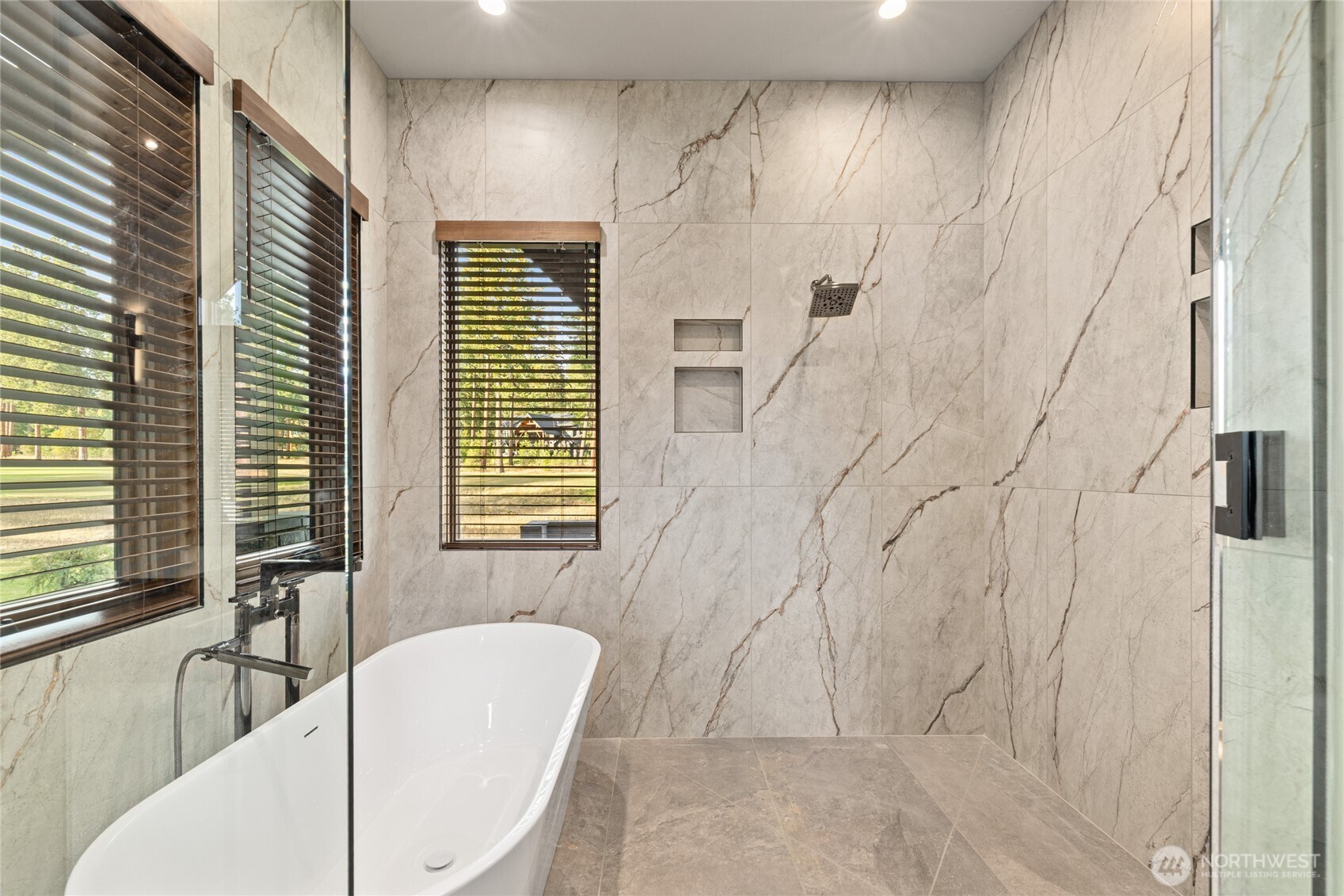 221 Tipple Hill Loop , Cle Elum, WA 98922