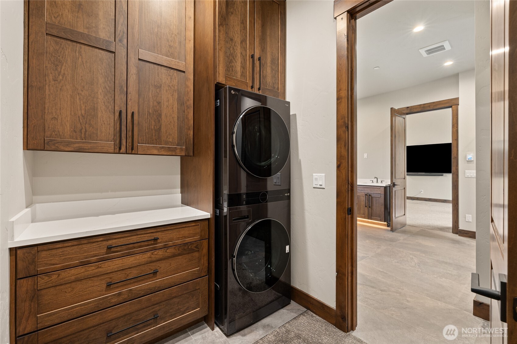 221 Tipple Hill Loop , Cle Elum, WA 98922