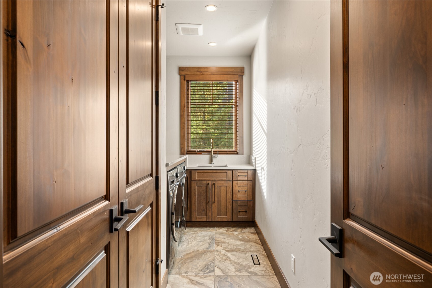 221 Tipple Hill Loop , Cle Elum, WA 98922