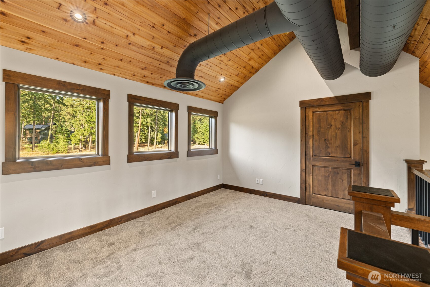 221 Tipple Hill Loop , Cle Elum, WA 98922
