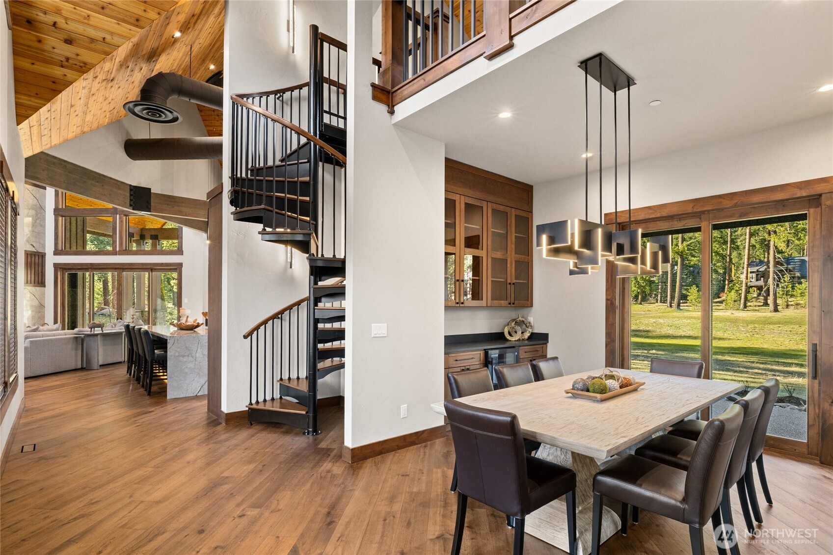 221 Tipple Hill Loop , Cle Elum, WA 98922