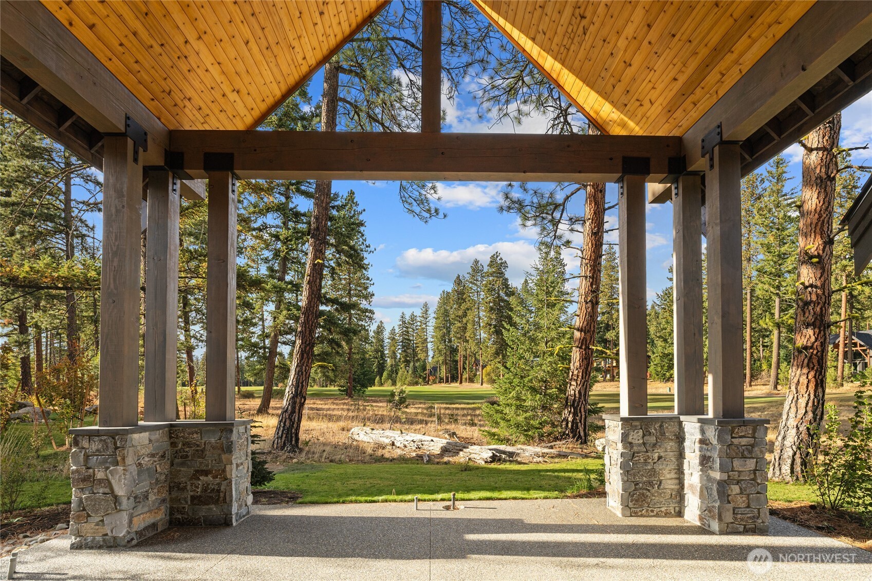 221 Tipple Hill Loop , Cle Elum, WA 98922