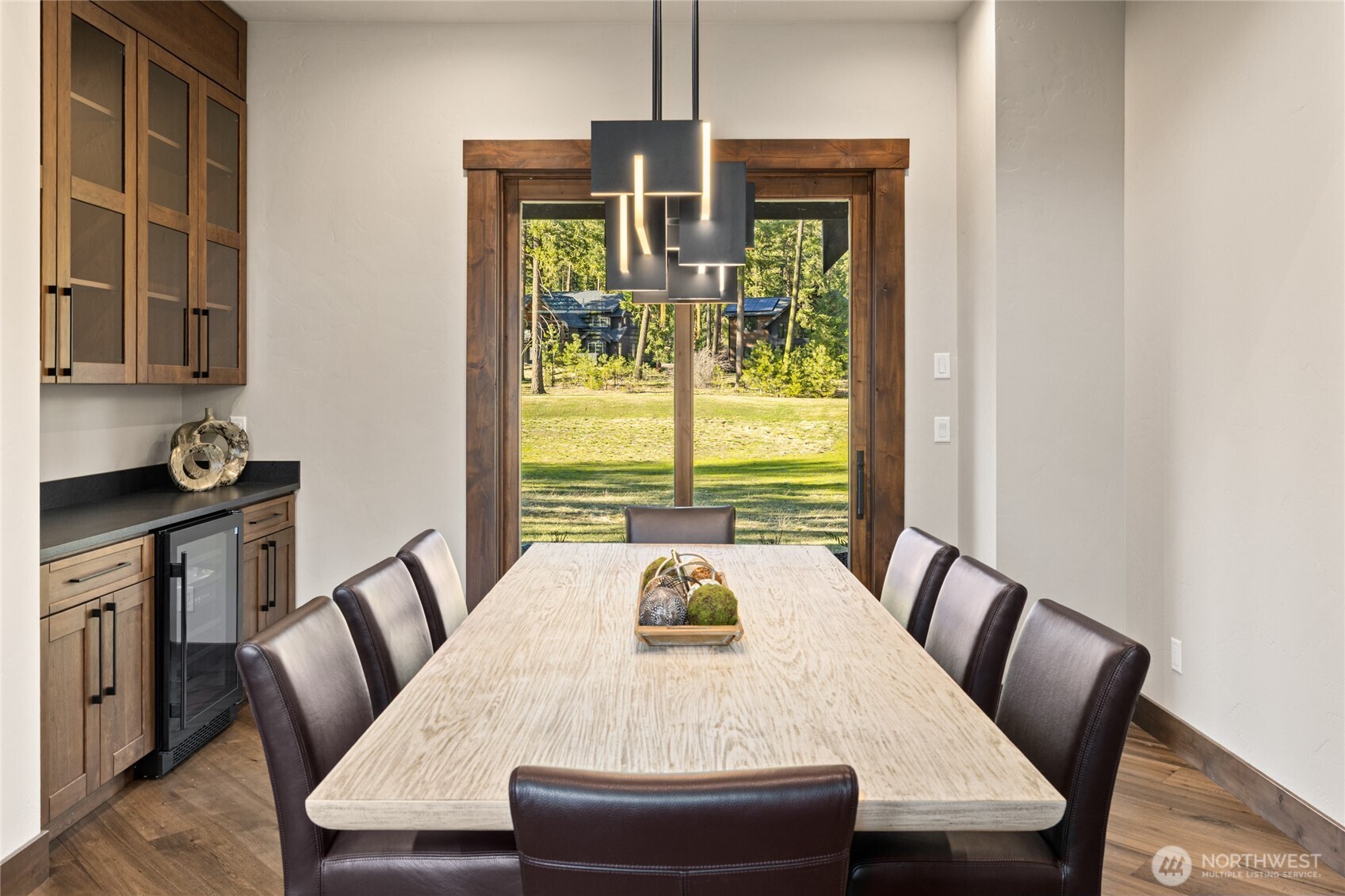 221 Tipple Hill Loop , Cle Elum, WA 98922