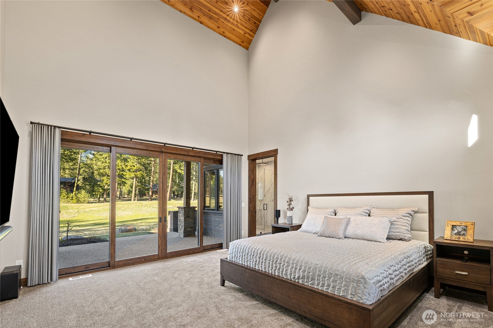 221 Tipple Hill Loop , Cle Elum, WA 98922