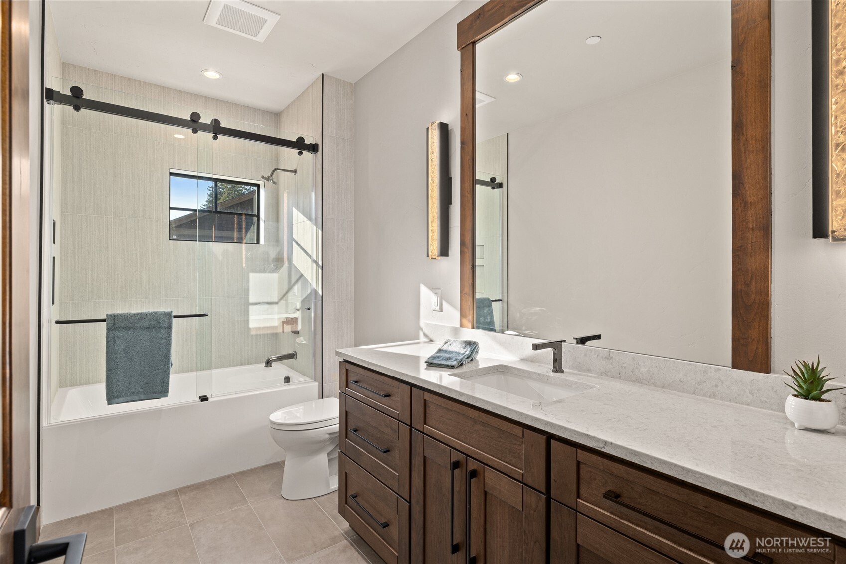 221 Tipple Hill Loop , Cle Elum, WA 98922