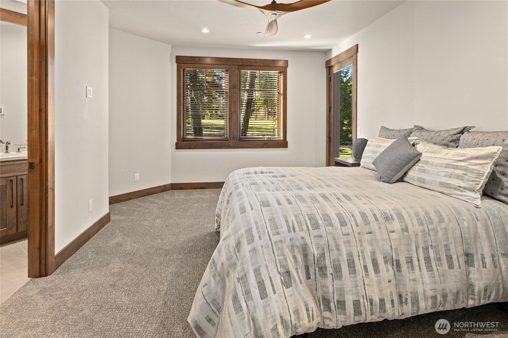 221 Tipple Hill Loop , Cle Elum, WA 98922