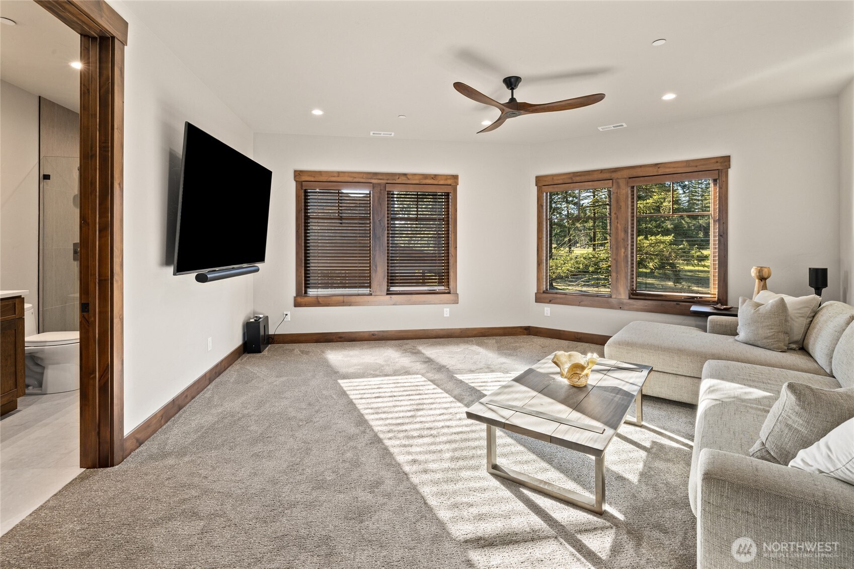 221 Tipple Hill Loop , Cle Elum, WA 98922