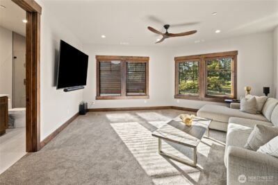 221 Tipple Hill Loop , Cle Elum, WA 98922 - Photo 28