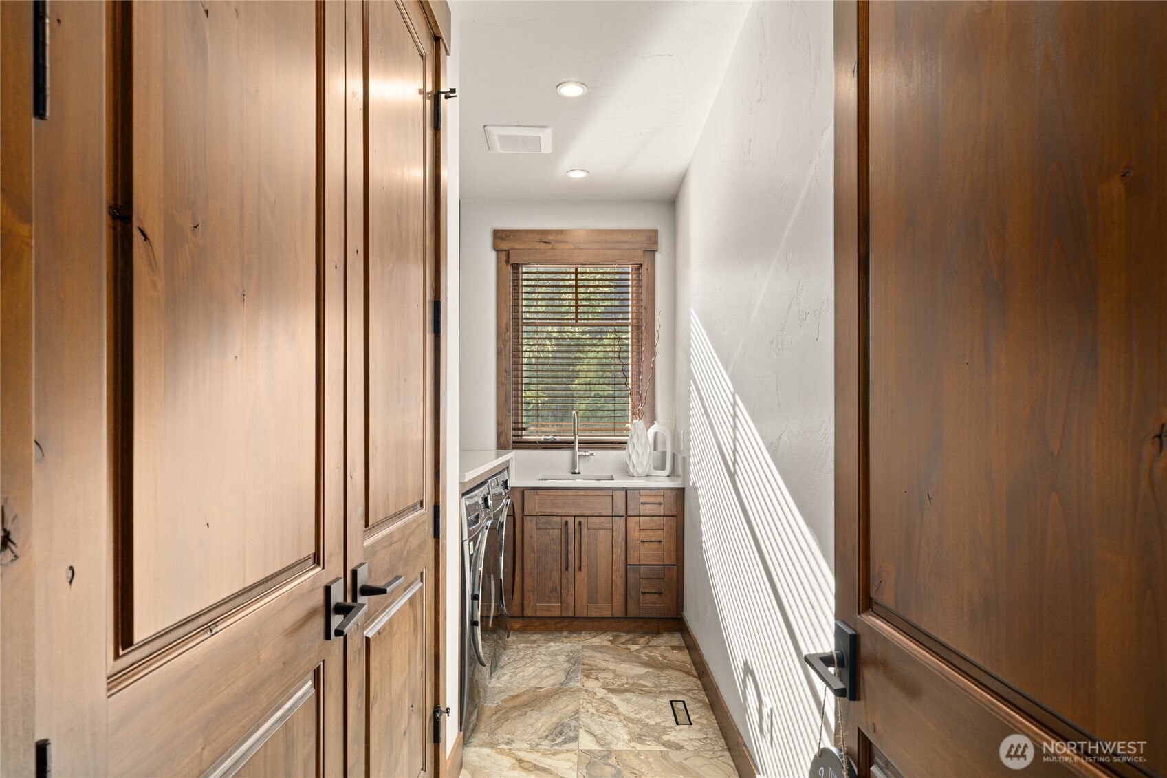 221 Tipple Hill Loop , Cle Elum, WA 98922