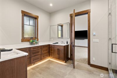 221 Tipple Hill Loop , Cle Elum, WA 98922 - Photo 23