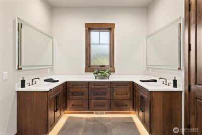 221 Tipple Hill Loop , Cle Elum, WA 98922 - Photo 24
