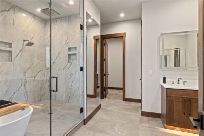 221 Tipple Hill Loop , Cle Elum, WA 98922 - Photo 25