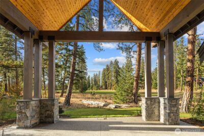 221 Tipple Hill Loop , Cle Elum, WA 98922 - Photo 3