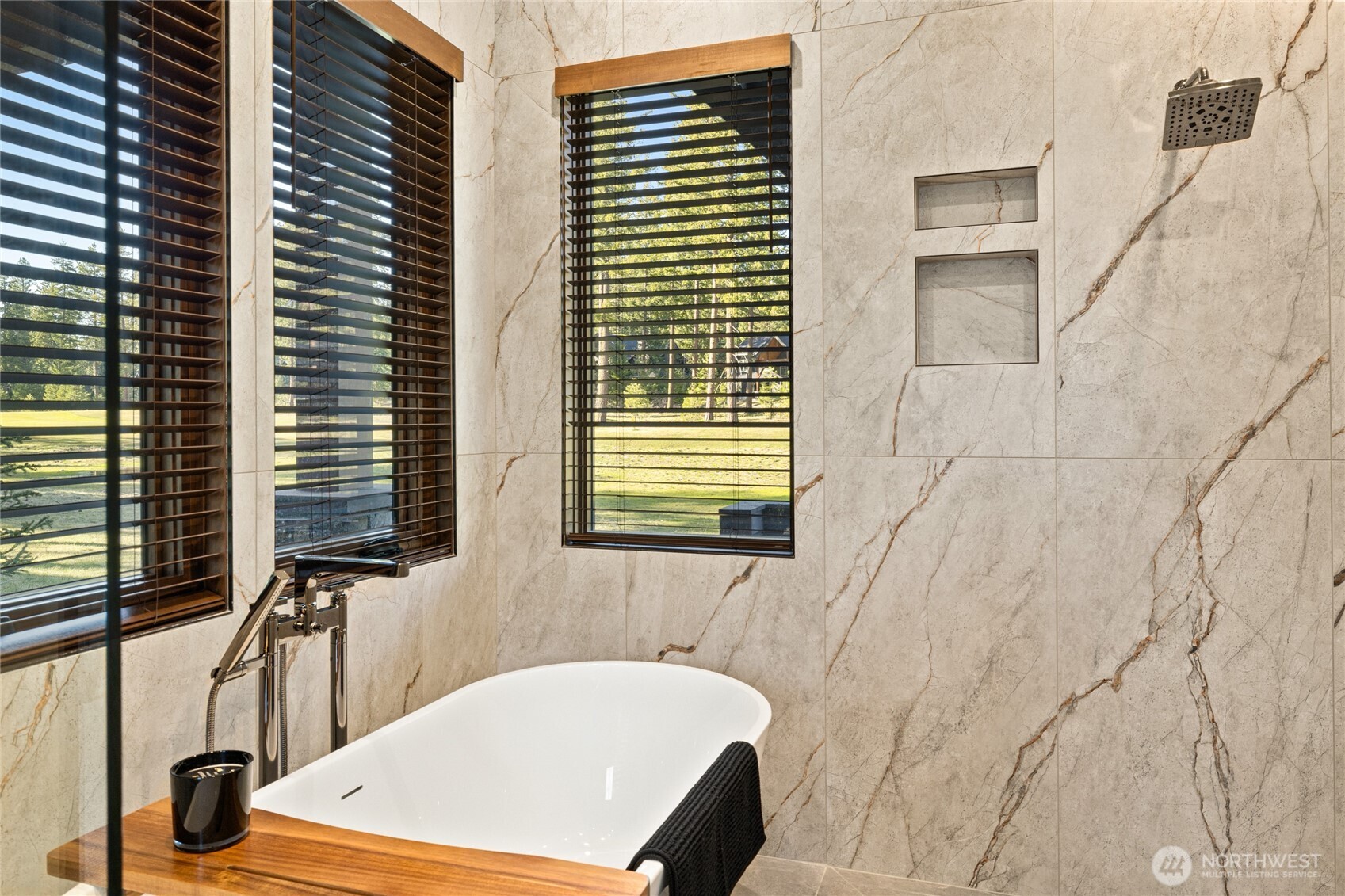 221 Tipple Hill Loop , Cle Elum, WA 98922