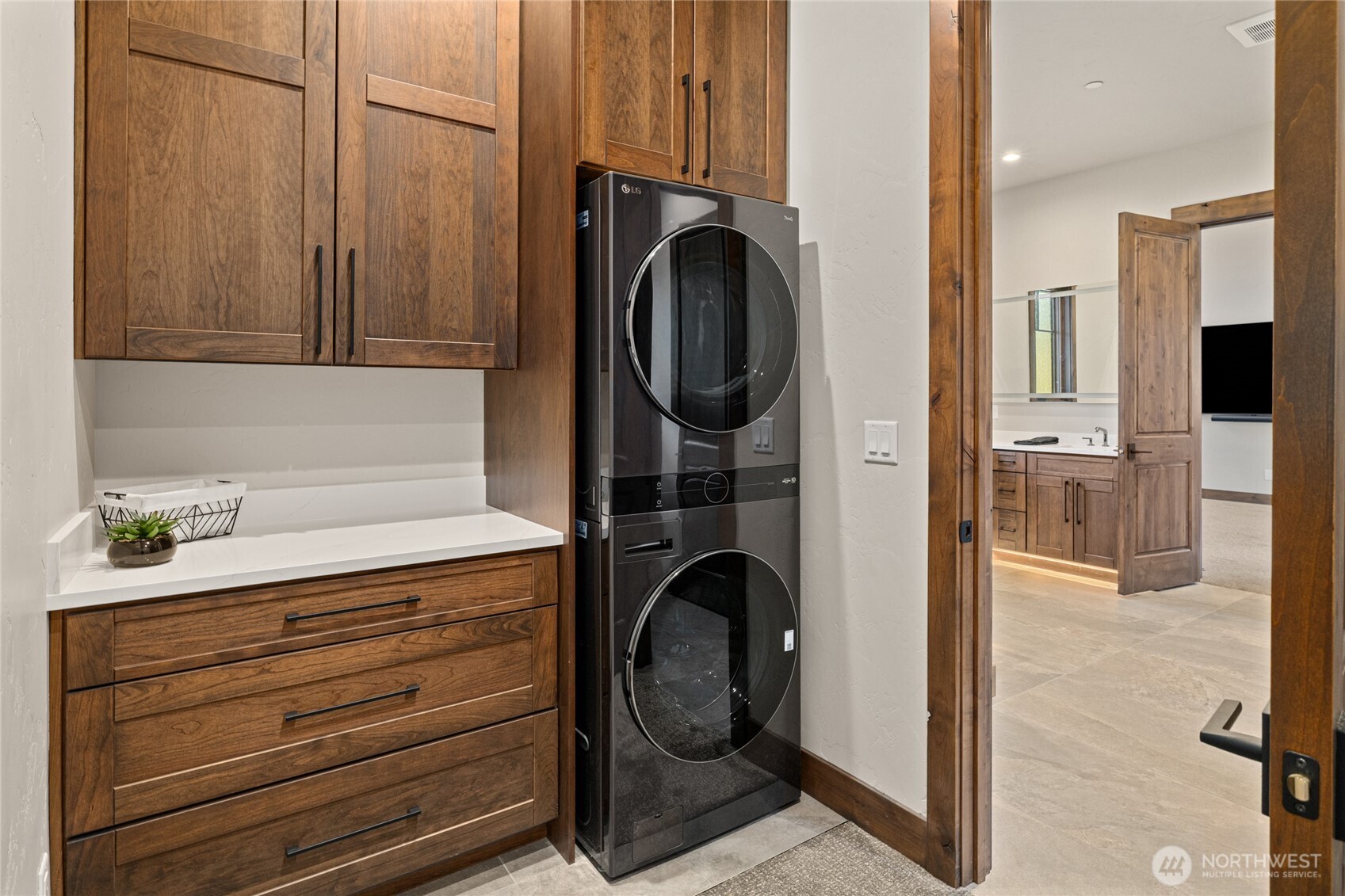 221 Tipple Hill Loop , Cle Elum, WA 98922