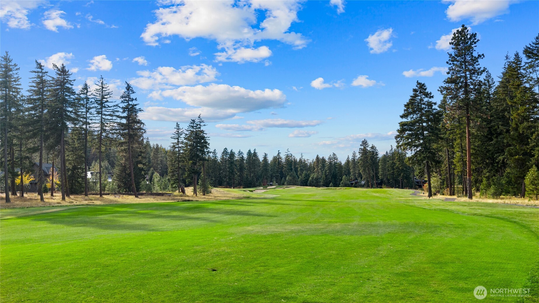 221 Tipple Hill Loop , Cle Elum, WA 98922