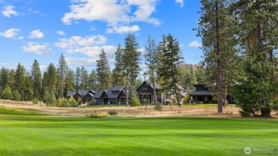 221 Tipple Hill Loop , Cle Elum, WA 98922 - Photo 34
