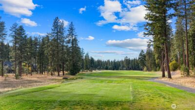 221 Tipple Hill Loop , Cle Elum, WA 98922 - Photo 35