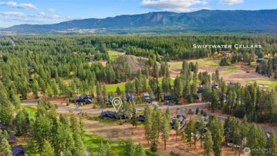 221 Tipple Hill Loop , Cle Elum, WA 98922 - Photo 36