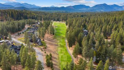 221 Tipple Hill Loop , Cle Elum, WA 98922 - Photo 37