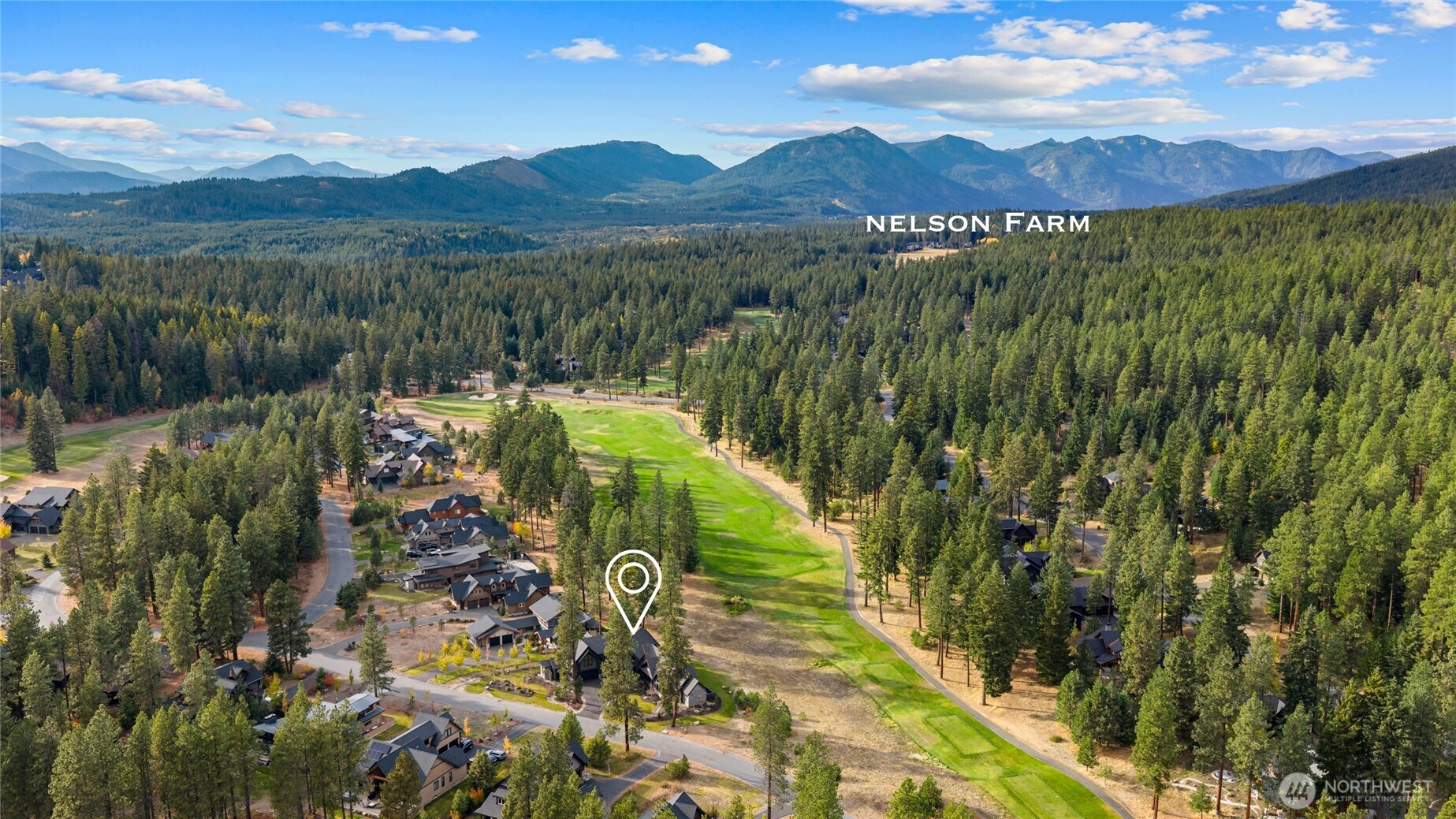 221 Tipple Hill Loop , Cle Elum, WA 98922