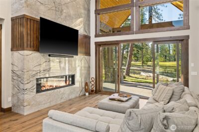 221 Tipple Hill Loop , Cle Elum, WA 98922 - Photo 7