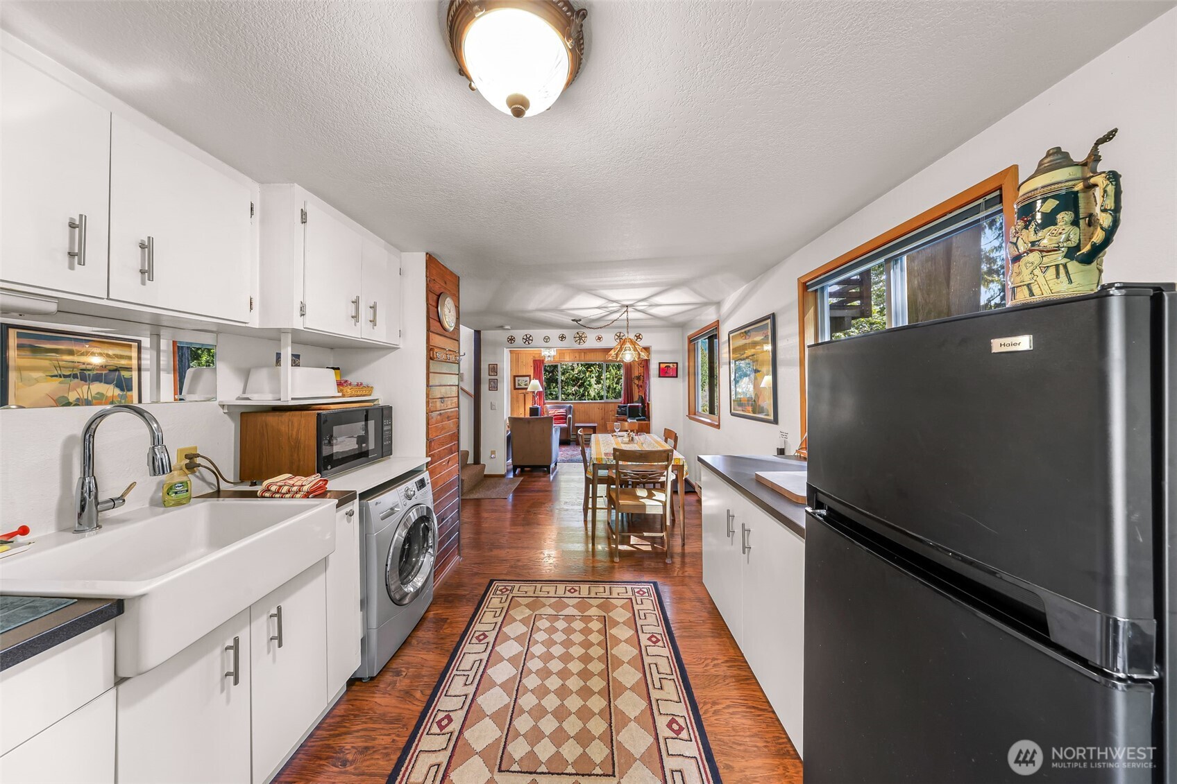 9778 Mt Baker Highway , Deming, WA 98244