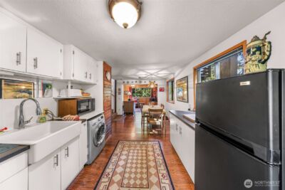 9778 Mt Baker Highway , Deming, WA 98244 - Photo 12