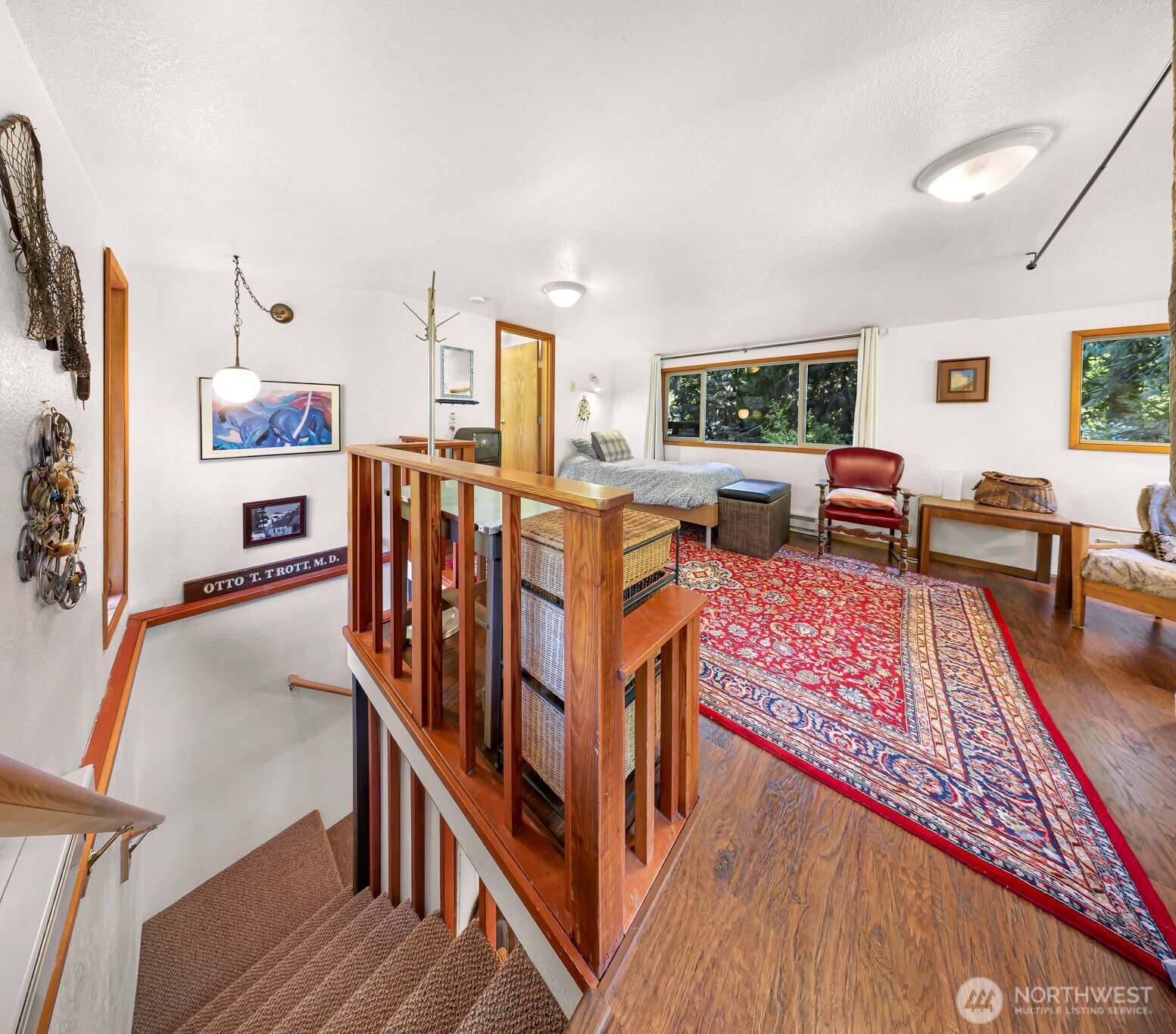 9778 Mt Baker Highway , Deming, WA 98244