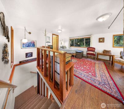 9778 Mt Baker Highway , Deming, WA 98244 - Photo 14