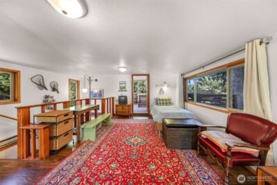 9778 Mt Baker Highway , Deming, WA 98244 - Photo 15