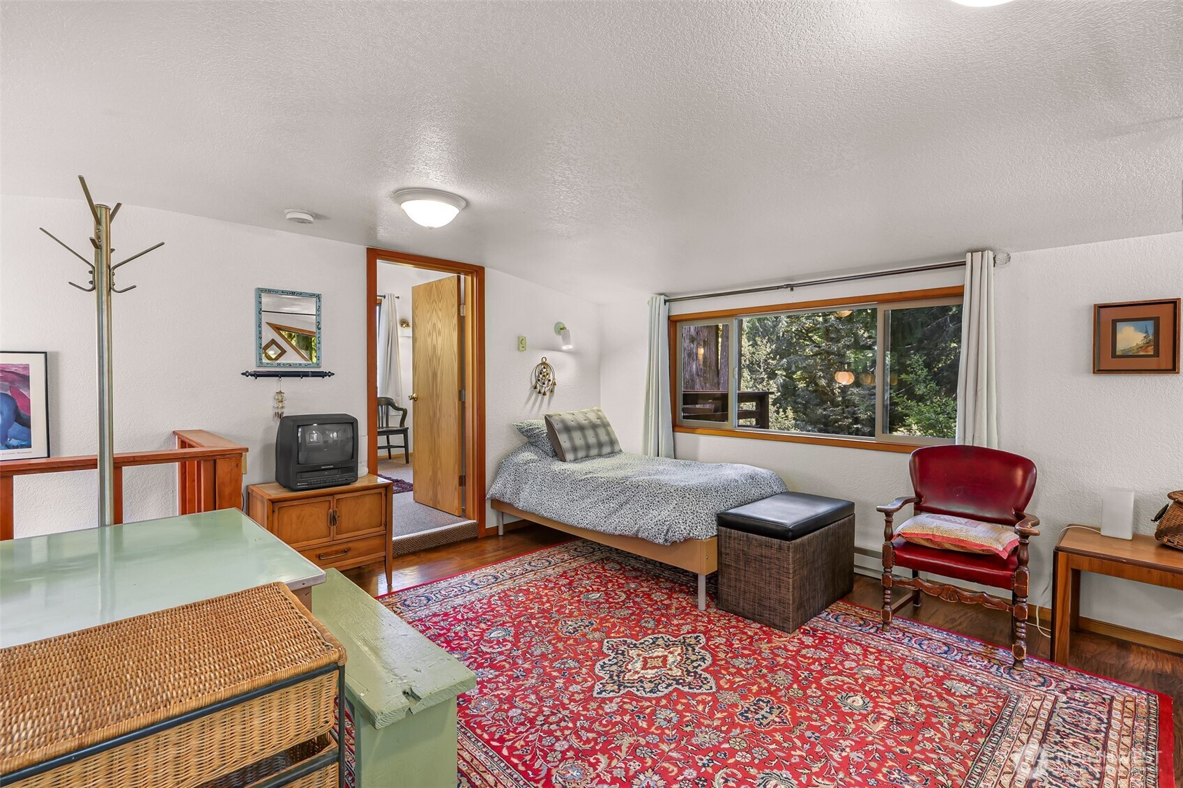 9778 Mt Baker Highway , Deming, WA 98244